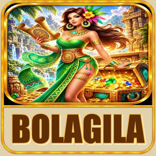 bolagila