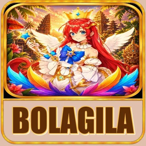 bolagila