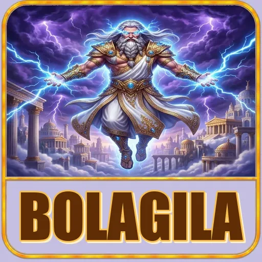 bolagila - Peningkatan performa dan UI/UX terbaru