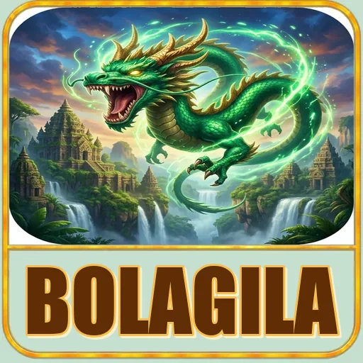 bolagila