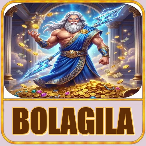 bolagila