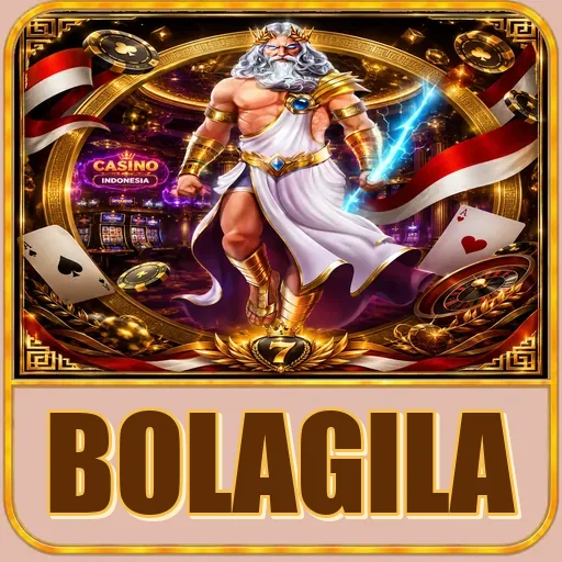bolagila
