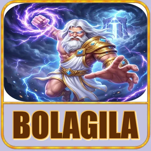 bolagila