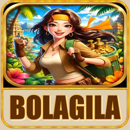 bolagila