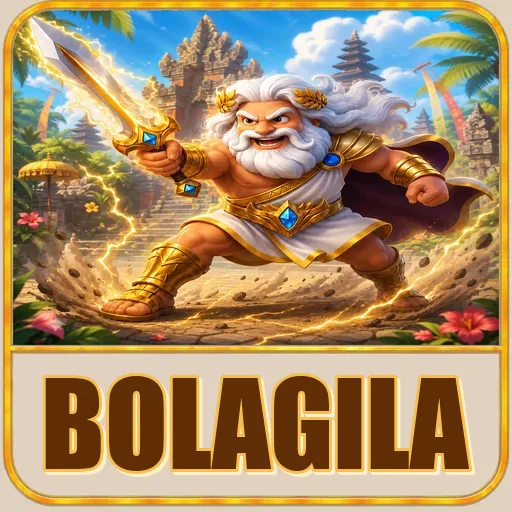 bolagila
