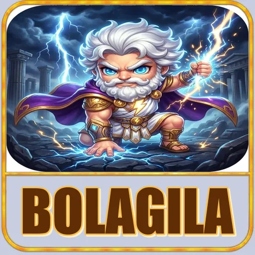 bolagila