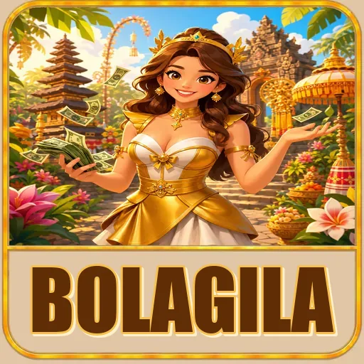 bolagila