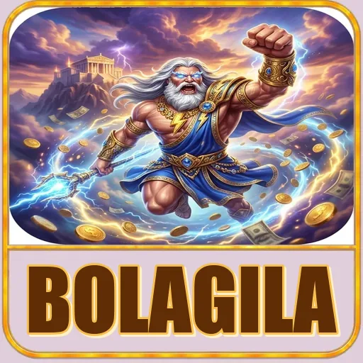 bolagila APK Indonesia - Panduan Lengkap dan Tutorial