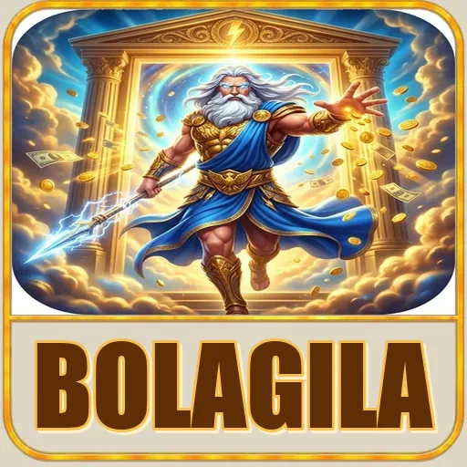 bolagila APK Indonesia - Panduan Lengkap dan Tutorial