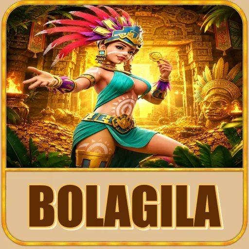 bolagila APK Indonesia - Panduan Lengkap dan Tutorial