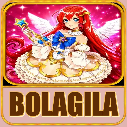 bolagila APK Indonesia - Panduan Lengkap dan Tutorial