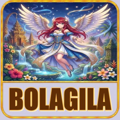bolagila APK Indonesia - Panduan Lengkap dan Tutorial
