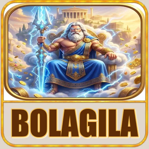 bolagila APK Indonesia - Panduan Lengkap dan Tutorial