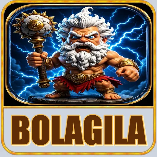 bolagila APK Indonesia - Panduan Lengkap dan Tutorial