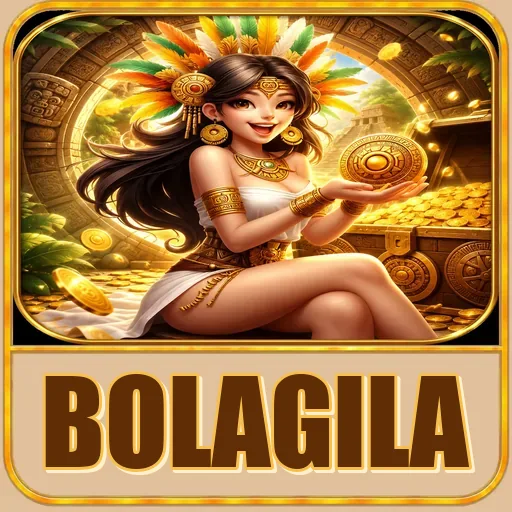 bolagila APK Indonesia - Panduan Lengkap dan Tutorial