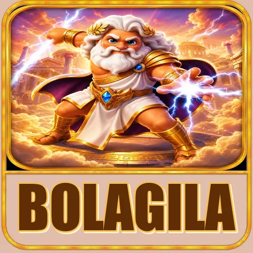 bolagila APK Indonesia - Panduan Lengkap dan Tutorial