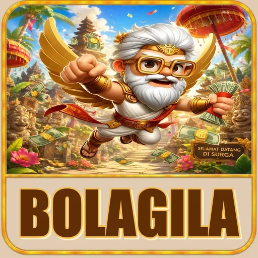bolagila APK Indonesia - Panduan Lengkap dan Tutorial