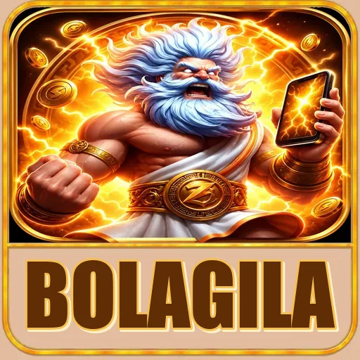 bolagila