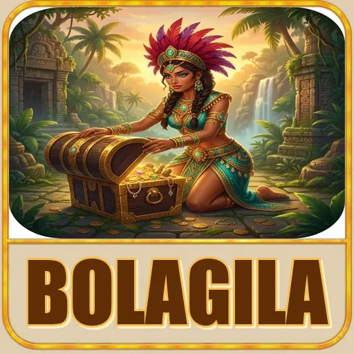 bolagila