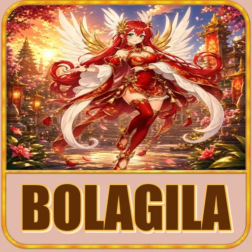 bolagila