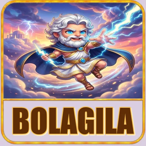 bolagila Indonesia - Peningkatan performa dan UI/UX terbaru