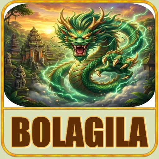 bolagila