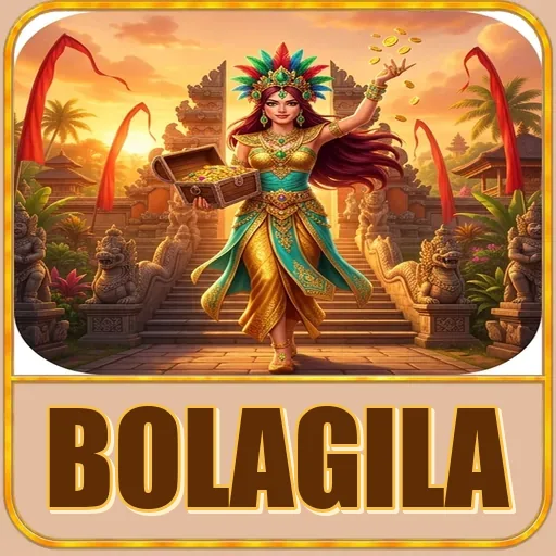 bolagila