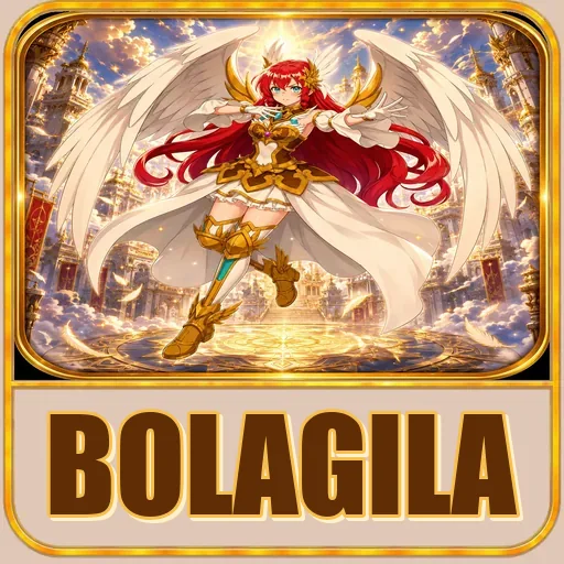bolagila