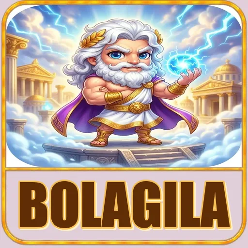bolagila