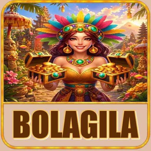 bolagila