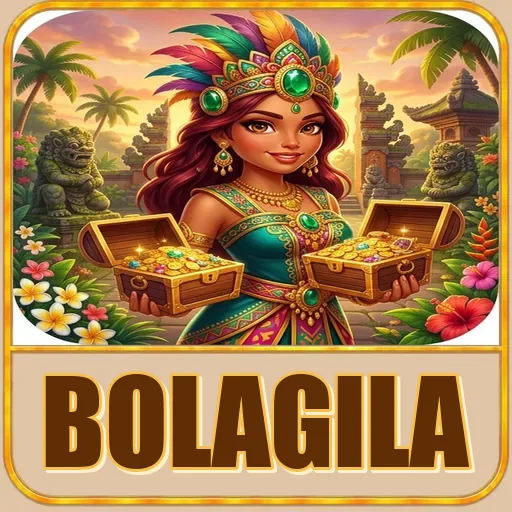 bolagila