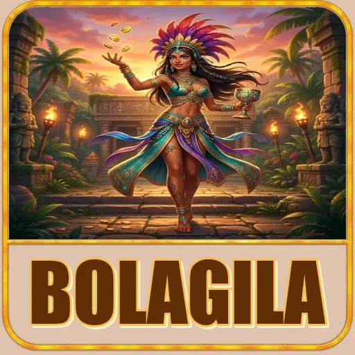 bolagila